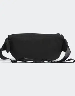 Adidas by Stella McCartney Bum Bag. 3 Adidas by Stella McCartney Bum Bag. 3