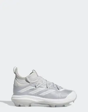 Adidas adizero Afterburner NWV K