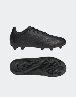 Copa Pure.3 Firm Ground Boots