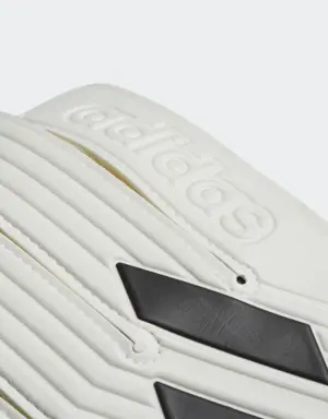 Adidas Guantes de Arquero Tiro Club. 3 Adidas Guantes de Arquero Tiro Club. 3