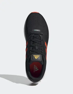 Adidas Scarpe Run Falcon 2.0. 3 Adidas Scarpe Run Falcon 2.0. 3