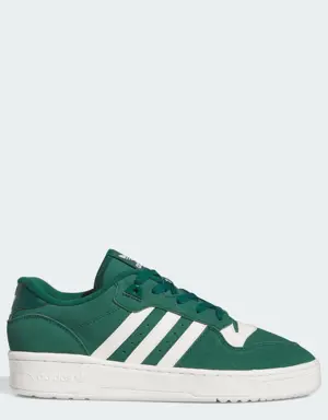 Adidas Buty Rivalry Low