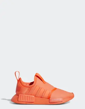 Adidas NMD 360 Shoes