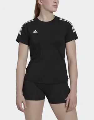 Adidas HILO Jersey