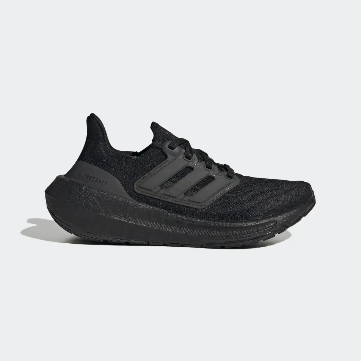 Adidas Ultraboost Light Running Shoes. 2