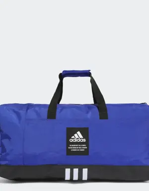 4ATHLTS Duffel Bag Medium