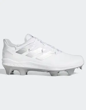 Adizero Afterburner 8 Pro TPU Cleats