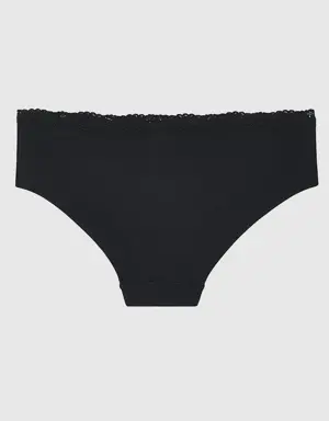 Ultrasoft Modal Hipster Panty