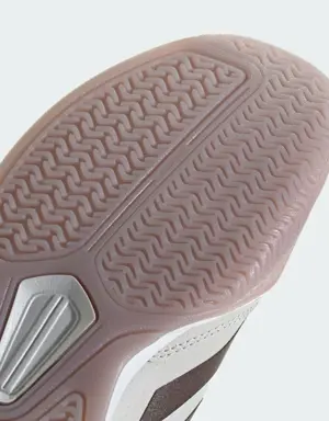Adidas Avaflash Low Tennis Shoes. 3 Adidas Avaflash Low Tennis Shoes. 3