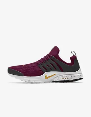 Air Presto By You