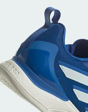 Adidas Avacourt Tenis Ayakkabısı. 3 Adidas Avacourt Tenis Ayakkabısı. 3