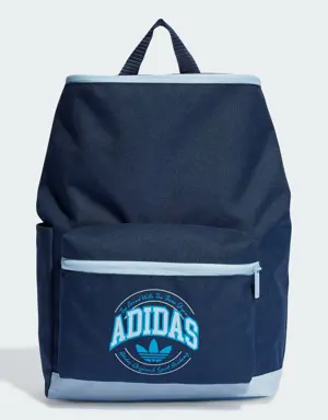 Collegiate Youth Backpack