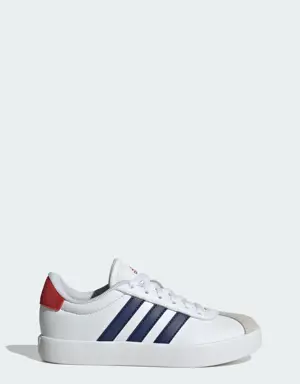 Adidas VL Court 3.0 Shoes Kids