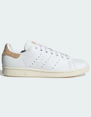 Adidas Stan Smith Shoes. 2 Adidas Stan Smith Shoes. 2