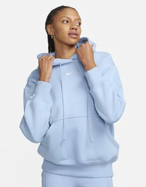 Nike Sportswear Phoenix Fleece