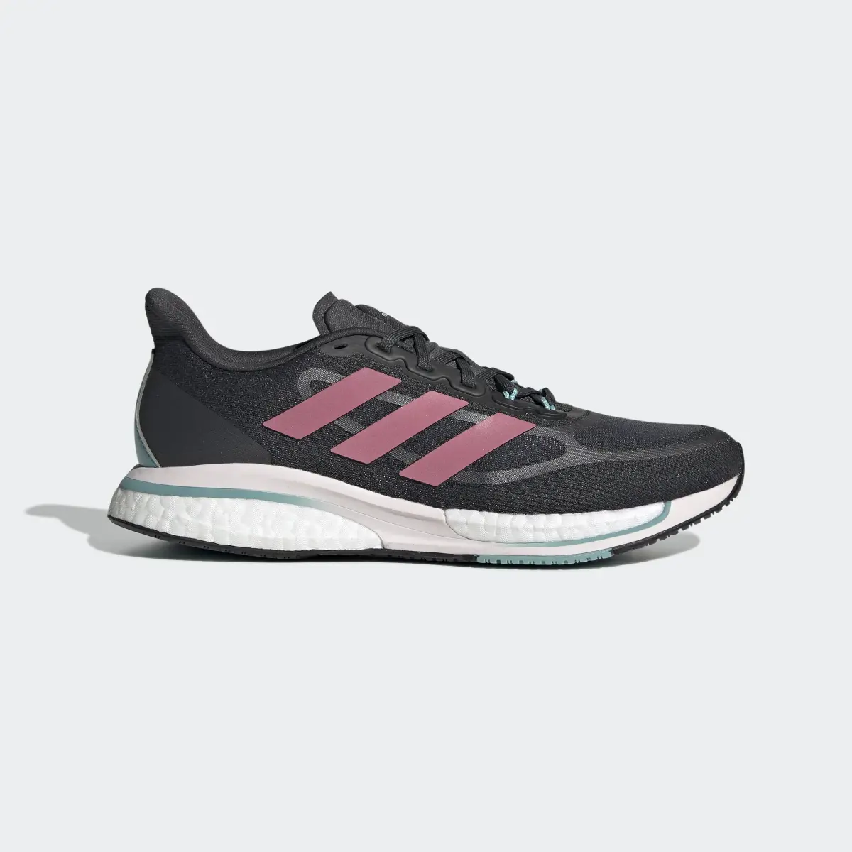 Adidas Tenis Supernova+. 2