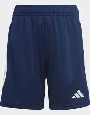 Adidas Tiro 23 Club Training Shorts. 3 Adidas Tiro 23 Club Training Shorts. 3