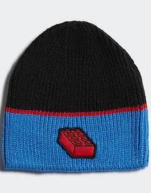 x LEGO® Beanie