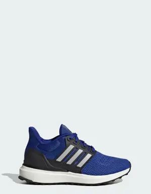 Adidas Chaussure Ubounce DNA Enfants