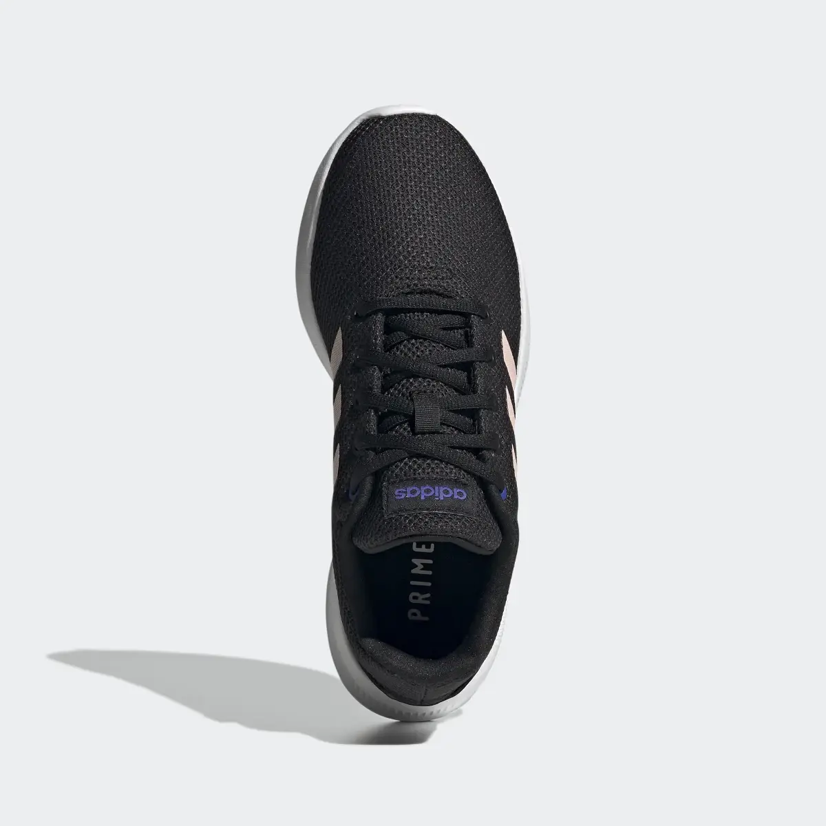 Adidas Lite Racer CLN 2.0 Shoes. 3