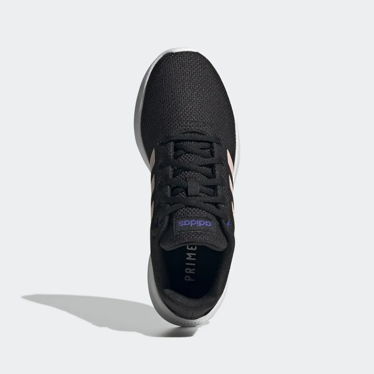 Adidas LITE RACER CLN 2.0 SHOES. 3