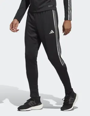 Adidas Tiro Reflective Pants