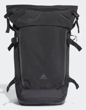 X-City Backpack