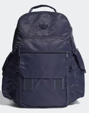 Adicolor Backpack Large
