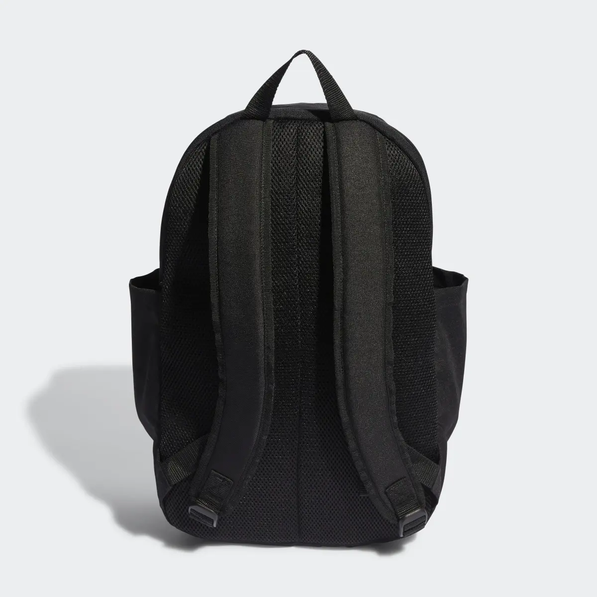 Adidas adicolor Rucksack. 3