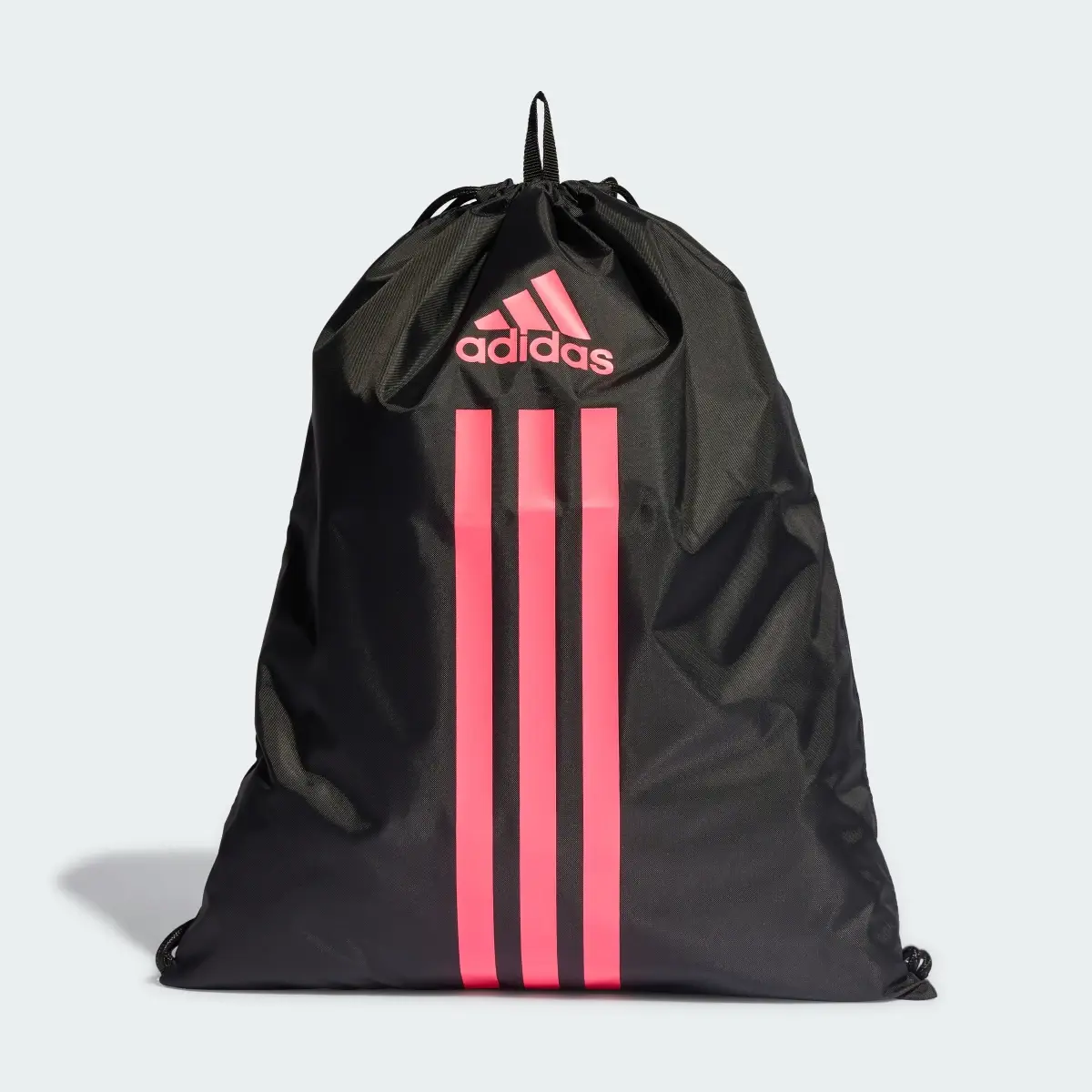 Adidas Power Gym Sack. 2