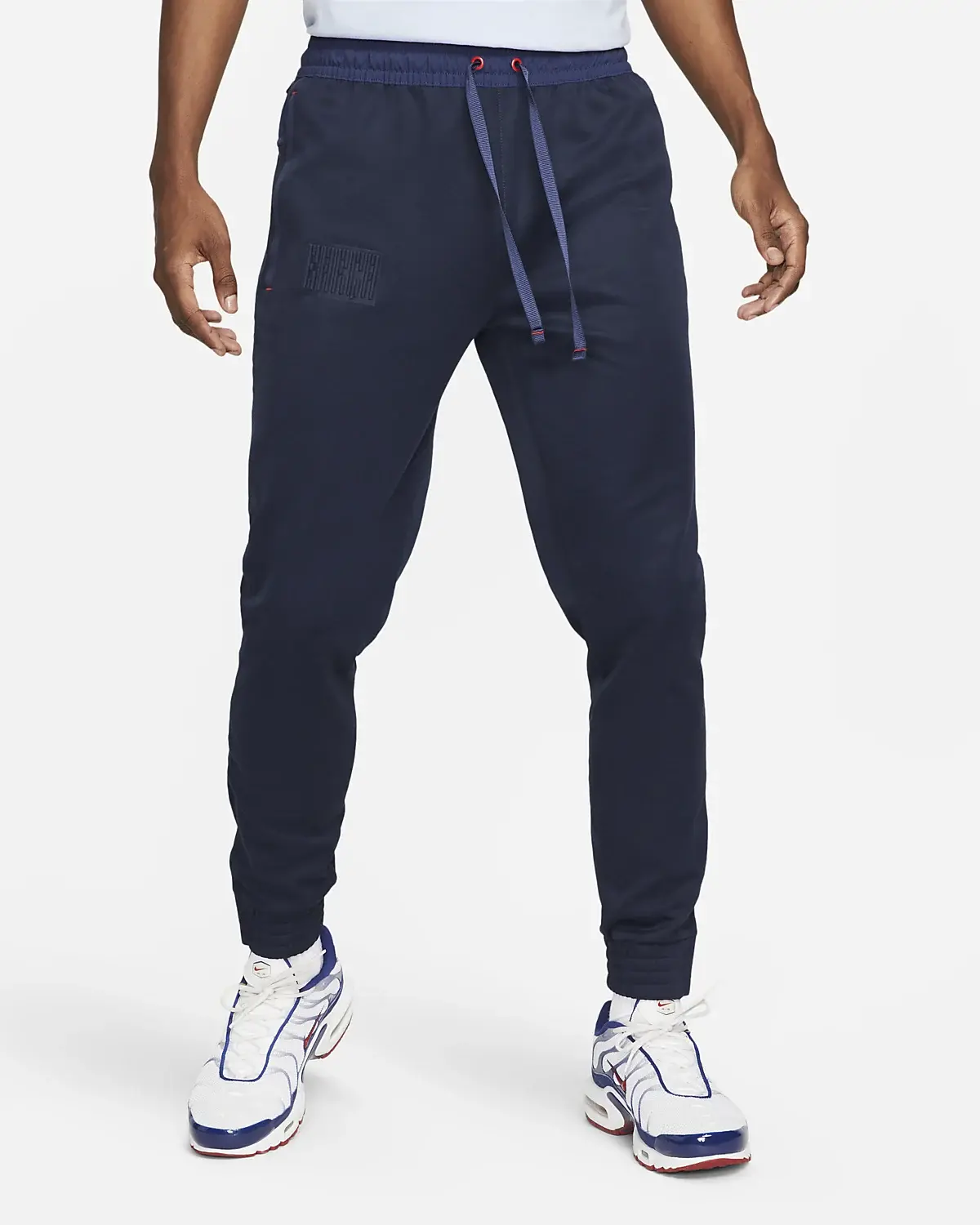 Nike FC Barcelona. 1 Nike FC Barcelona. 1