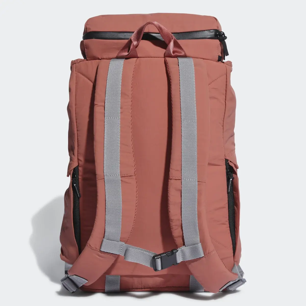 Adidas by Stella McCartney Rucksack. 3