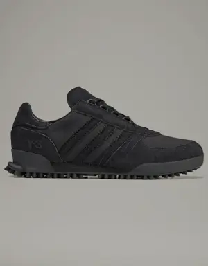Adidas Marathon Trail Y-3. 2 Adidas Marathon Trail Y-3. 2