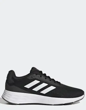 Adidas Tenis Start Your Run