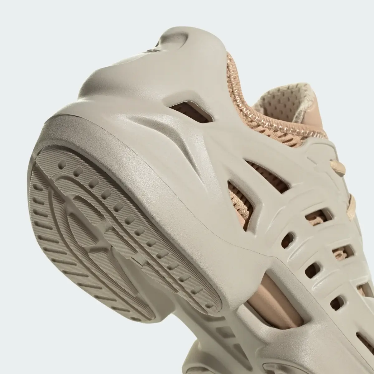 Adidas Adifom Climacool Shoes. 3