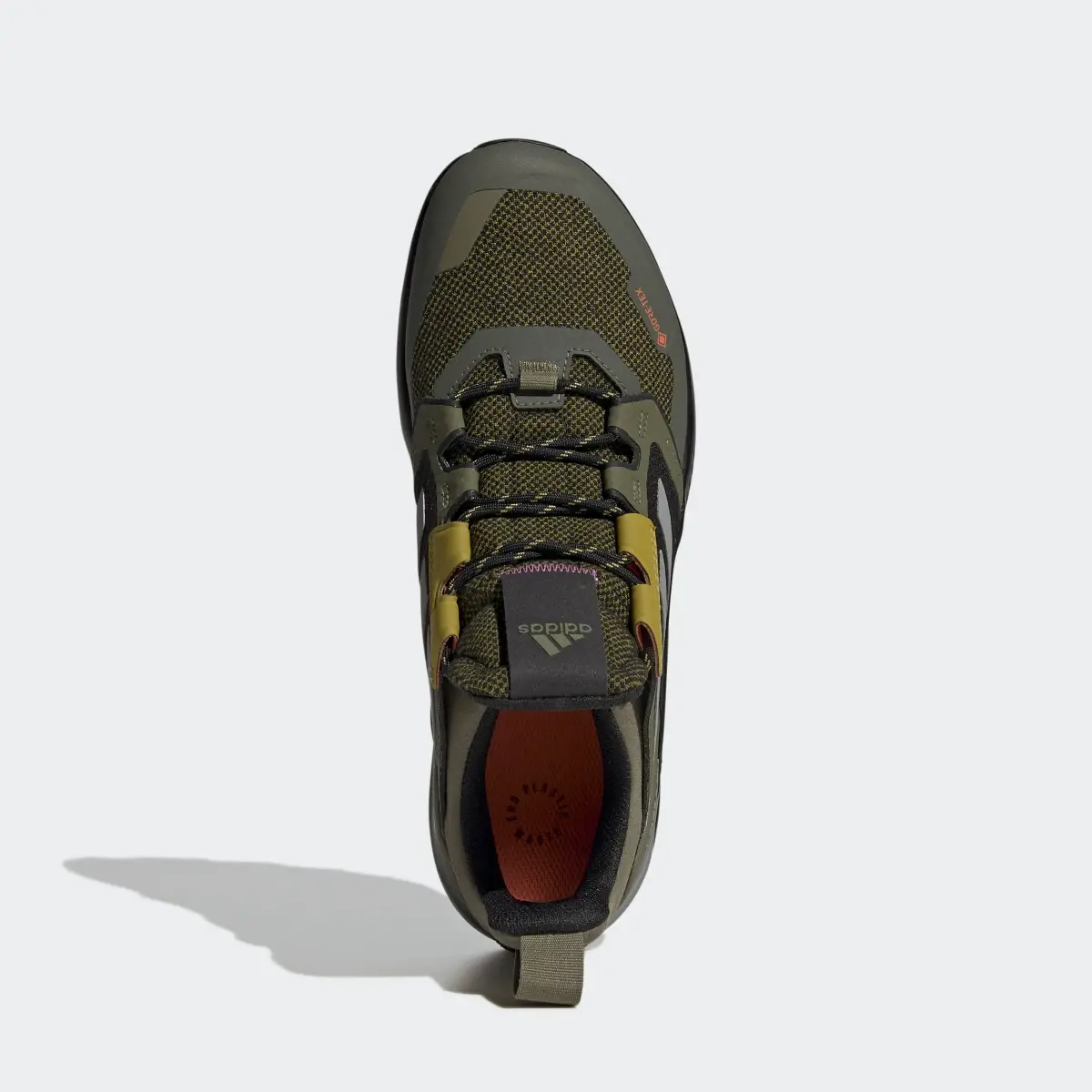 Adidas Chaussure de randonnée Terrex Trailmaker GORE-TEX. 3