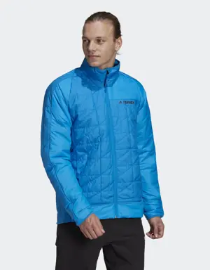 Terrex Multi Synthetic Insulated Jacket