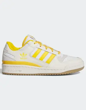 Adidas Forum Low Shoes. 2 Adidas Forum Low Shoes. 2