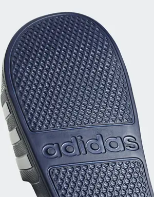 Adidas Adilette Aqua Slides. 3 Adidas Adilette Aqua Slides. 3