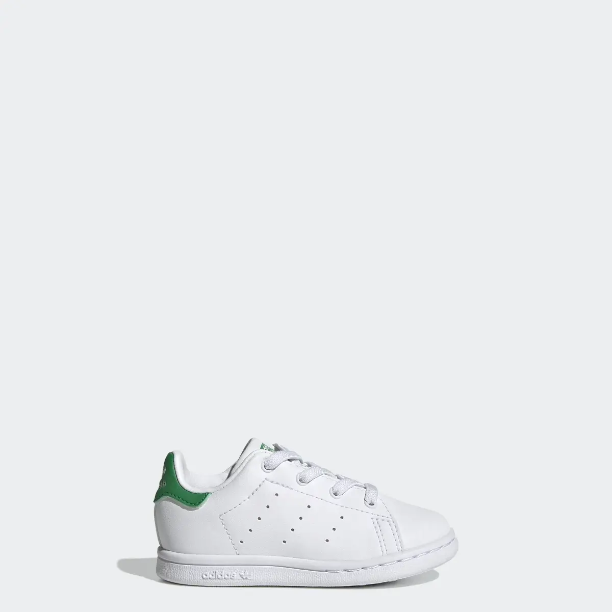 Adidas Stan Smith Shoes. 1