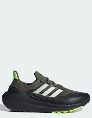 Adidas Ultraboost Light COLD.RDY 2.0 Ayakkabı