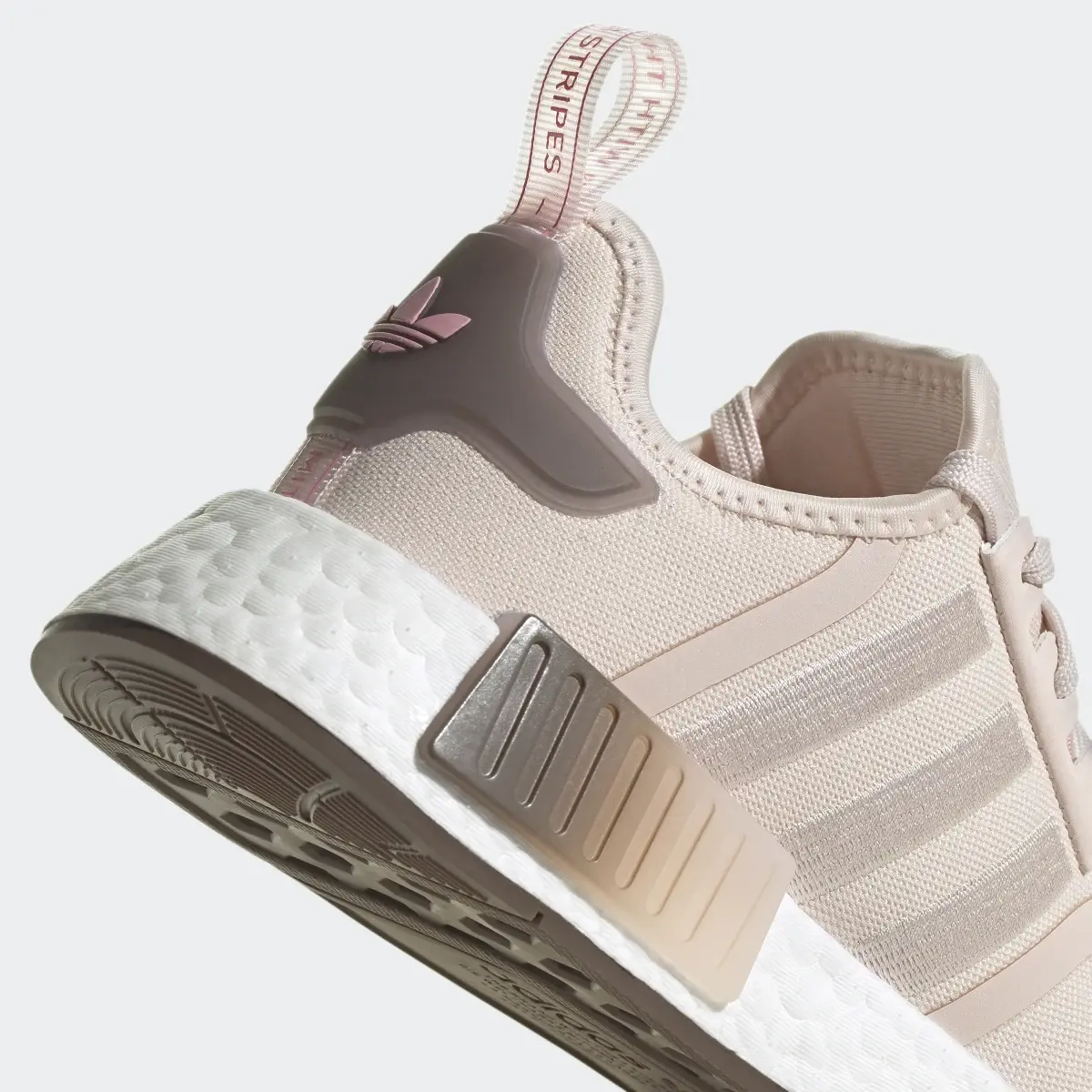 Adidas NMD_R1 Shoes. 3