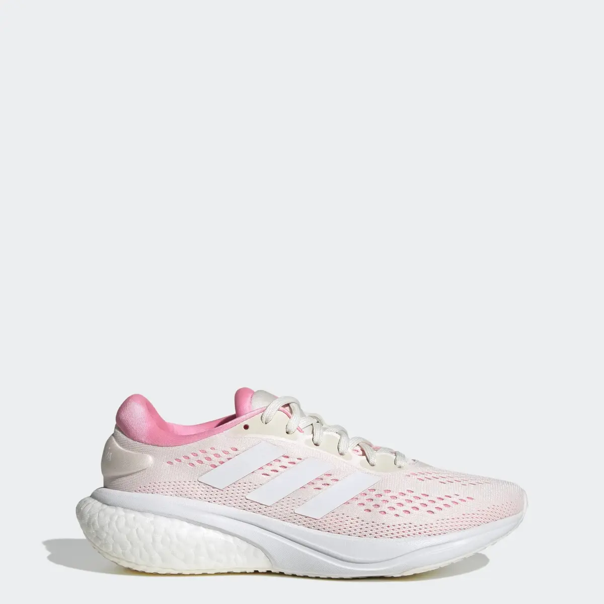 Adidas Supernova 2 Laufschuh. 1