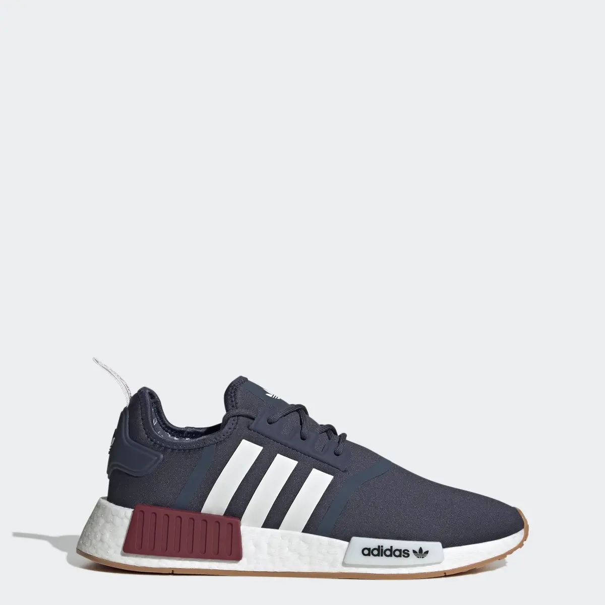 Adidas Zapatilla NMD_R1. 1