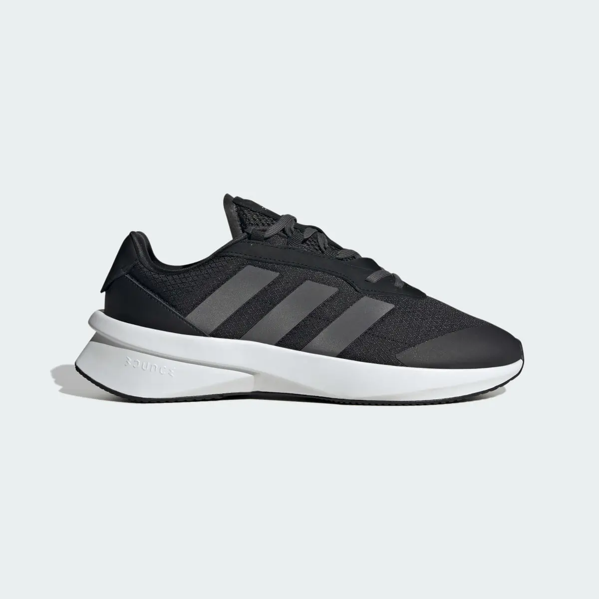 Adidas Heawyn Shoes. 2