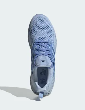 Adidas Ultraboost 1.0 Shoes. 3 Adidas Ultraboost 1.0 Shoes. 3