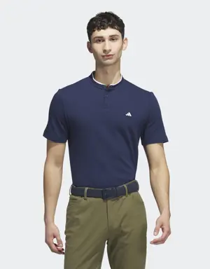 Polo Go-To Henley