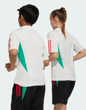 Adidas Manchester United Tiro 23 Training Jersey Juniors'. 2 Adidas Manchester United Tiro 23 Training Jersey Juniors'. 2