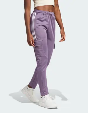 Adidas Pantalón Tiro Cargo. 3 Adidas Pantalón Tiro Cargo. 3