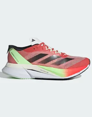 Adizero Boston 12 Ayakkabı